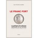 LE FRANC FORT