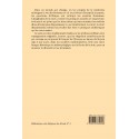MYTHES, RITES ET ÉMOTIONS