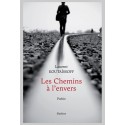 LES CHEMINS À L'ENVERS