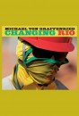 CHANGING RIO