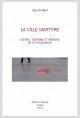 LA VILLE MARTYRE