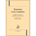 ROUSSEAU ET LES LUMIÈRES