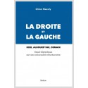 LA DROITE ET LA GAUCHE