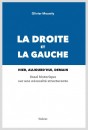 LA DROITE ET LA GAUCHE