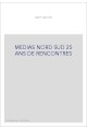 MEDIAS NORD SUD 25 ANS DE RENCONTRES