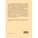 OEUVRES COMPLÈTES. TOME 1. DE L'ESPRIT