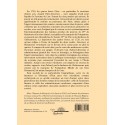 JOSEPH PÂRIS-DUVERNEY. FINANCIER D’ÉTAT (1684-1770). TOME II