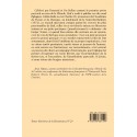 OEUVRES COMPLÈTES III. EUVRES EN RIMES. TROISIÈME PARTIE. LES JEUX. VOLUME 1 : XIX ECLOGUES