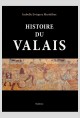 HISTOIRE DU VALAIS