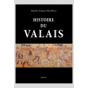 HISTOIRE DU VALAIS