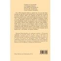 OEUVRES COMPLÈTES IV. EUVRES EN RIMES. TROISIÈME PARTIE. LES JEUX. VOLUME 2 : ANTIGONE