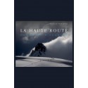 LA HAUTE ROUTE