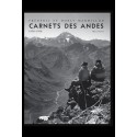 CARNETS DES ANDES