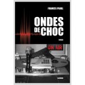 ONDES DE CHOC