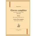 OEUVRES COMPLÈTES. 1836-1837