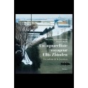 UN AQUARELLISTE VOYAGEUR ELLIS ZBINDEN