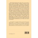 DIRE ET TRANSMETTRE LA FOI DANS LE MONDE LUTHÉRIEN