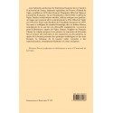 L'EXPÉRIENCE DE LA BEAUTÉ