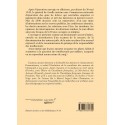 DICTIONNAIRE DE L'ÉPURATION DES GENS DE LETTRES 1939-1949