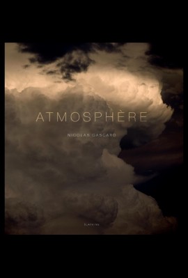 ATMOSPHERES