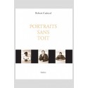 PORTRAITS SANS TOIT