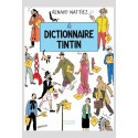 DICTIONNAIRE TINTIN