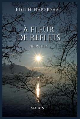 À FLEUR DE REFLETS