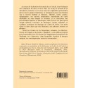 OEUVRES LATINISANTES : POPPÉE, LATINERIES, CONTES DE LA DÉCADENCE ROMAINE, LA MARTYRE, ÉLAGABAL.