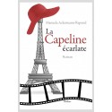 LA CAPELINE ÉCARLATE