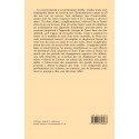 CHATEAUBRIAND RÉVISEUR ET ANNOTATEUR DE SES OEUVRES