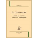 LE LIVRE-MONDE