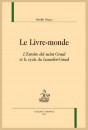 LE LIVRE-MONDE