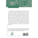 ERNEST RENAN, UNE BIOGRAPHIE.