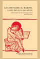 LE CHEVALIER AU BARISEL