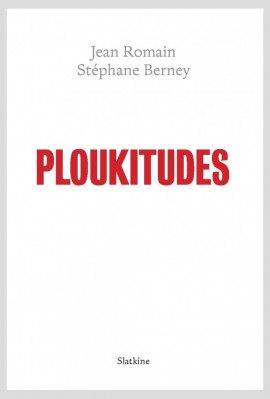 PLOUKITUDES