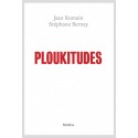 PLOUKITUDES