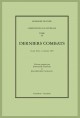 CORRESPONDANCE GÉNÉRALE. T9 : DERNIERS COMBATS. 12 MAI 1814 .- 14 JUILLET 1817