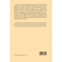 ANATOMIE DE L'ACTION DANS LE THÉÂTRE DE MARIVAUX