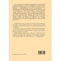 LIBERTÉ DE CONSCIENCE ET ARTS DE PENSER (XVIE-XVIIIE SIÈCLE)