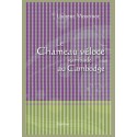 LE CHAMEAU VÉLOCE GAMBADE AU CAMBODGE