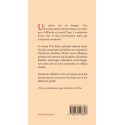 L'AVENIR DU PASSÉ