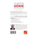 LE COUP DE GÉNIE