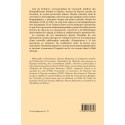 LE PHYSICIEN NÎMOIS CLAUDE GUIRAUD (1612-1657) ET LA VIE SAVANTE DANS LE MIDI RÉFORMÉ