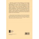 LA BIÉLORUSSIE DANS L'HISTOIRE ET L'IMAGINAIRE DES JUIFS DE L'EMPIRE RUSSE (1772-1905)