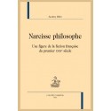 NARCISSE PHILOSOPHE