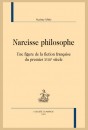 NARCISSE PHILOSOPHE