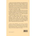 MON ÉTÉ 1805 EN EUROPE DU NORD À LA RENCONTRE DES ANTI-HESPÉRIDES