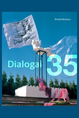 DIALOGAI 35