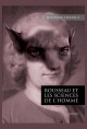 ROUSSEAU ET LES SCIENCES DE L'HOMME