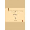 LA FABRIQUE DES ROUGON-MACQUART. VOLUME VII : LE RÊVE. LA BÊTE HUMAINE
